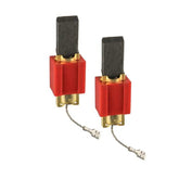 MIELE KOOLBORSTELSET 4297414.